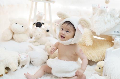 happyphoto-8 (5)